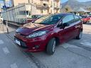 ford-fiesta-1-4-tdci-5p-
