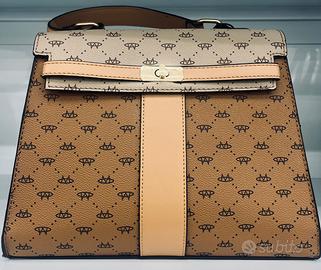 Borsa da donna