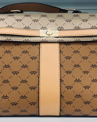 Borsa da donna
