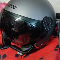 casco uomo