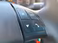 Immagine 13