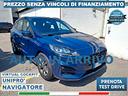 ford-kuga-2-5-full-hybrid-190-cv-cvt-2wd-st-line-d