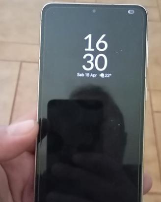 samsung s21 plus 5g 