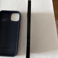 iPhone 14 256gb grado A