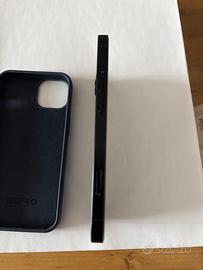 iPhone 14 256gb grado A