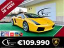 lamborghini-gallardo-5-0-v10-coupe-2004