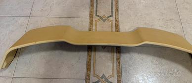 ALETTONE UNIVERSALE (Resina)