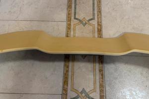 ALETTONE UNIVERSALE (Resina)