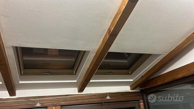 Velux
