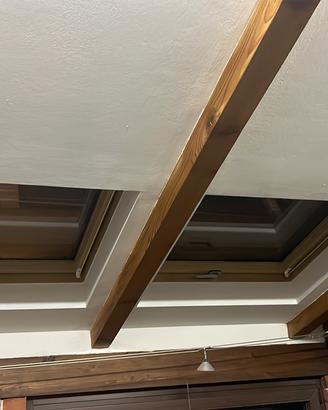 Velux