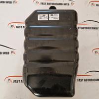 Compressore sospensioni pneumatiche originale Land