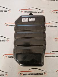 Compressore sospensioni pneumatiche originale Land