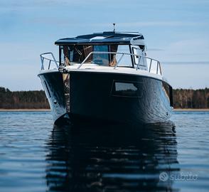 775 ph pleasure fiera roma p r o m o