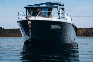 775 ph pleasure fiera roma p r o m o