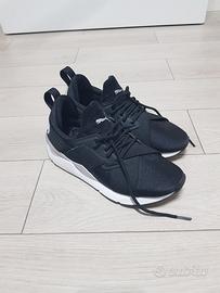 Scarpe da ginnastica donna