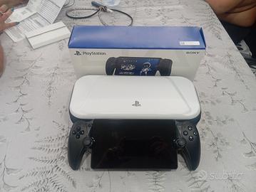 PlayStation portatile 