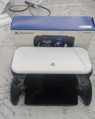 PlayStation portatile 
