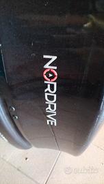 box auto portatutto nordrive
