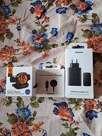 Accessori  per Samsung
