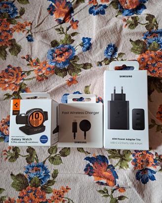Accessori  per Samsung