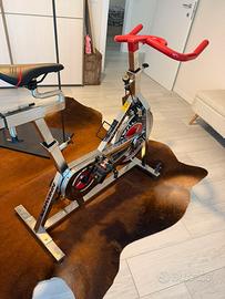 Spin Bike Schwinn Anniversary