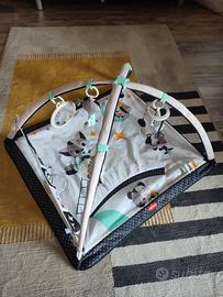 palestrina neonato Tiny Love