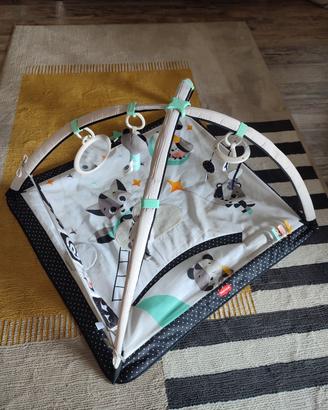 palestrina neonato Tiny Love