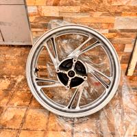 cerchione sh 125 a partire dal 2020