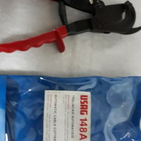 Tagliacavi "USAG 148/A