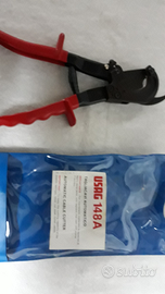 Tagliacavi "USAG 148/A