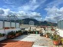 3-locali-a-palermo