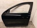 porta-anteriore-sinistra-nera-ford-focus-iv-sw-st-