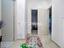 Immagine 12