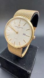 VACHERON CONSTANTIN ORO