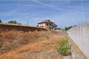 Terreno Residenziale Capriata d'Orba [A4276590]