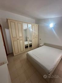 Appartamento Nuovo Ven de si