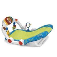 Palestrina Ergo Gym Baby Trainer chicco