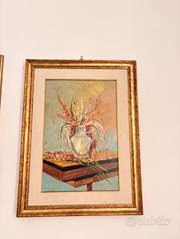 Quadro