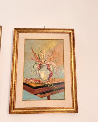 Quadro