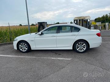 bmw 528i 