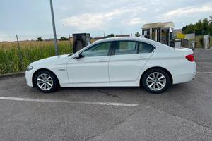 bmw 528i 