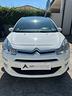 citroen-c3-puretech-82-monna-lisa
