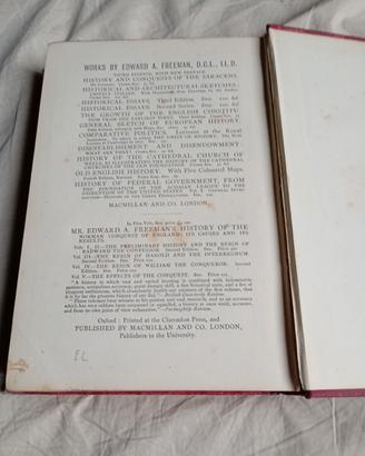 THE OTTOMAN POWER IN EUROPE