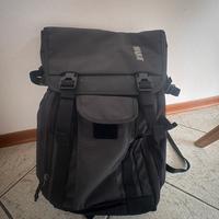 Zaino nero Thule