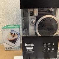 instax mini 90