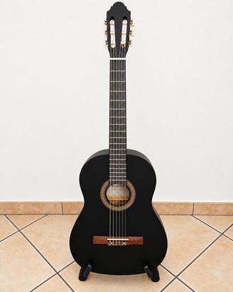 Chitarra classica 