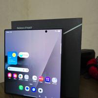 Samsung Galaxy Z Fold 7 512gb