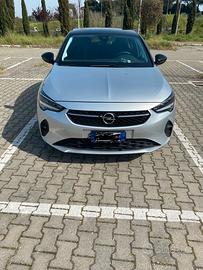 Opel corsa diesel 2023