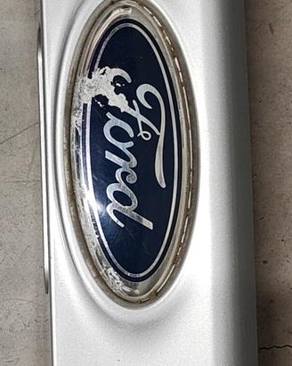 Ricambi Ford Focus 