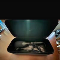Piastra GHD Duet Style